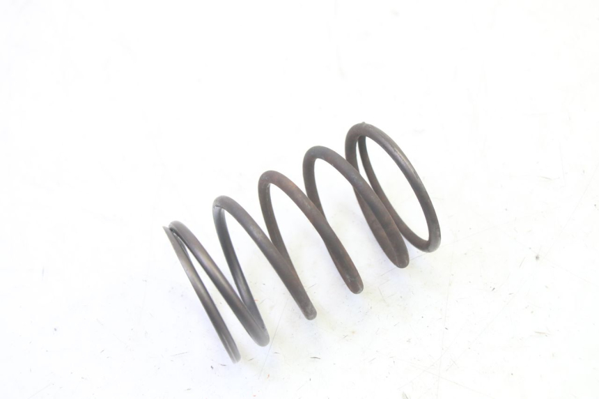 photo de CLUTCH SPRING KYMCO GRAND DINK 125 (2002 - 2007) - Component detail