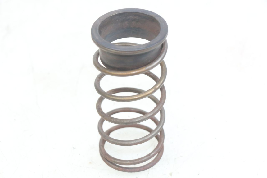 photo de PUSH SPRING SYM GTS EFI 125 (2012 - 2016) - Alternative perspective