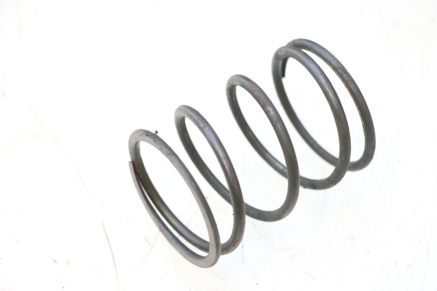 photo de CLUTCH SPRING RIDE JUMP 2T 50 (2012 - 2017) - Main view