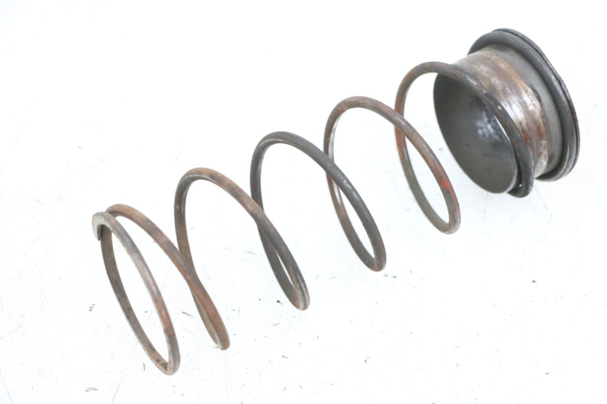 photo de CLUTCH SPRING KYMCO LIKE 125 (2009 - 2016) - Main view