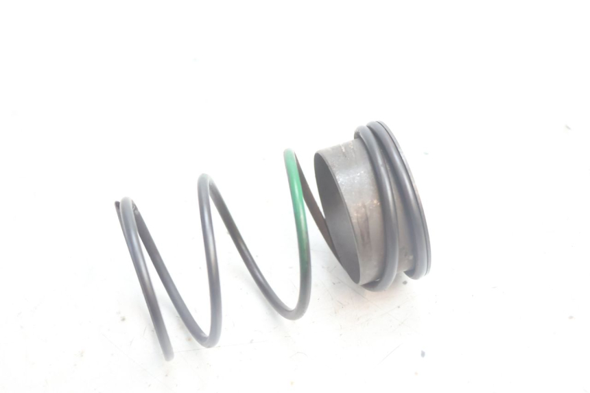 photo de CLUTCH SPRING PEUGEOT LUDIX PRO 2T 50 (2010 - 2017) - Component detail