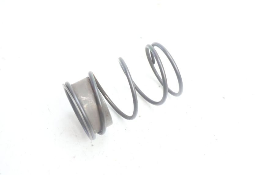 photo de CLUTCH SPRING PEUGEOT LUDIX PRO 2T 50 (2010 - 2017) - Zoom on usage condition