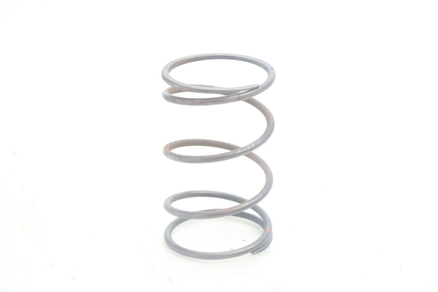 photo de CLUTCH SPRING SYM MIO 50 (2005 - 2010) - Main view