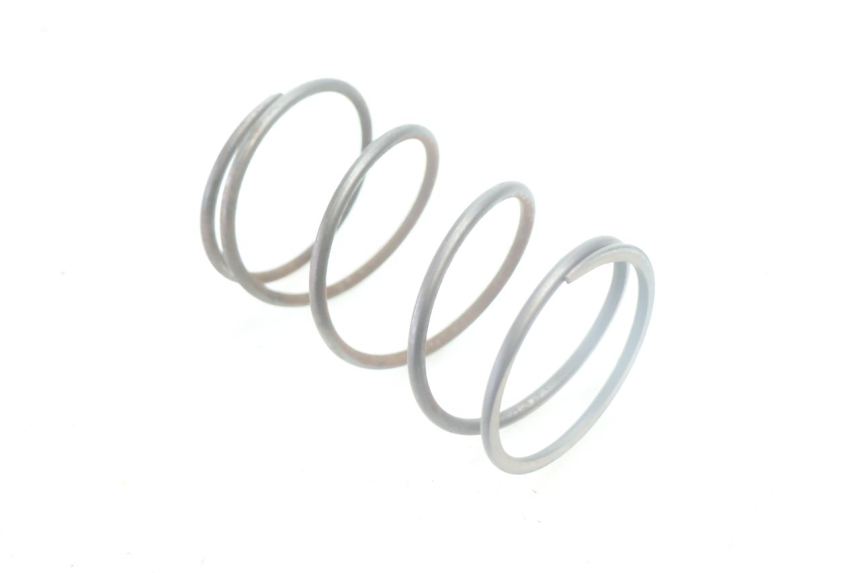 photo de CLUTCH SPRING SYM MIO 50 (2005 - 2010) - Component detail