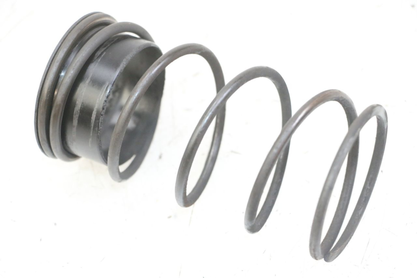 photo de CLUTCH SPRING PIAGGIO MP3 LT 300 (2010 - 2016) - Main view