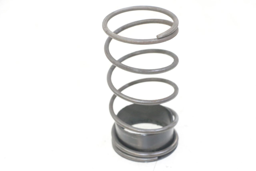 photo de CLUTCH SPRING PIAGGIO MP3 LT 300 (2010 - 2016) - Component detail