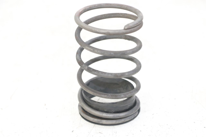 photo de CLUTCH SPRING PIAGGIO MP3 LT 400 (2007 - 2012) - Component detail