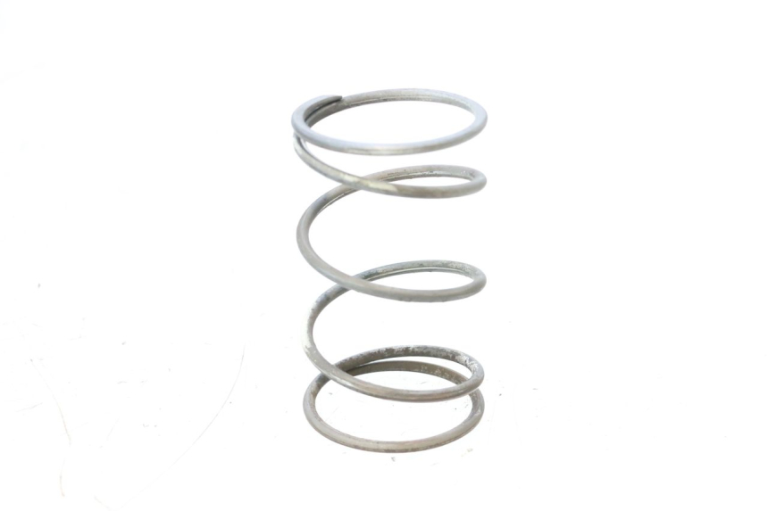 photo de CLUTCH SPRING PIAGGIO MP3 125 (2006 - 2014) - Main view