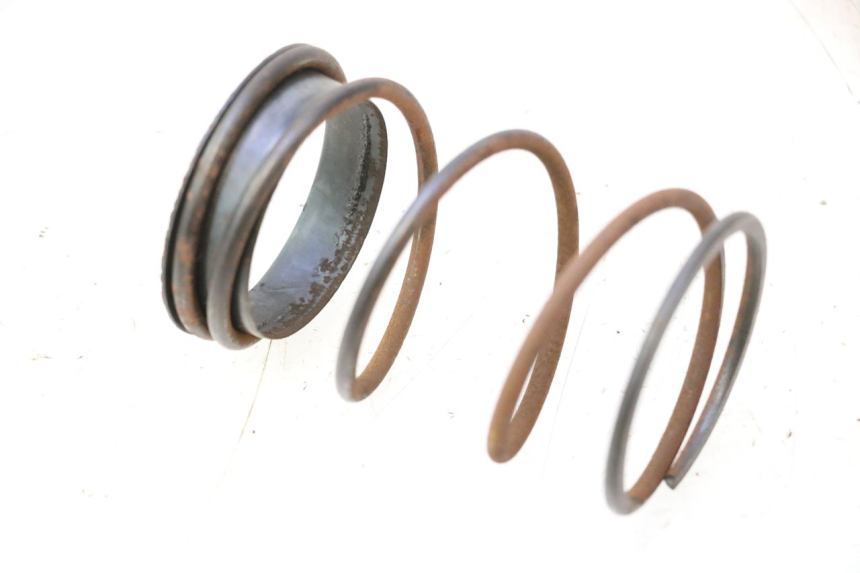photo de CLUTCH SPRING JM MOTORS OLDIES 4T 50 (2020 - 2026) - Main view