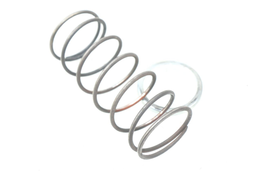 photo de CLUTCH SPRING MBK OVETTO 2T 50 (2007 - 2017) - Main view