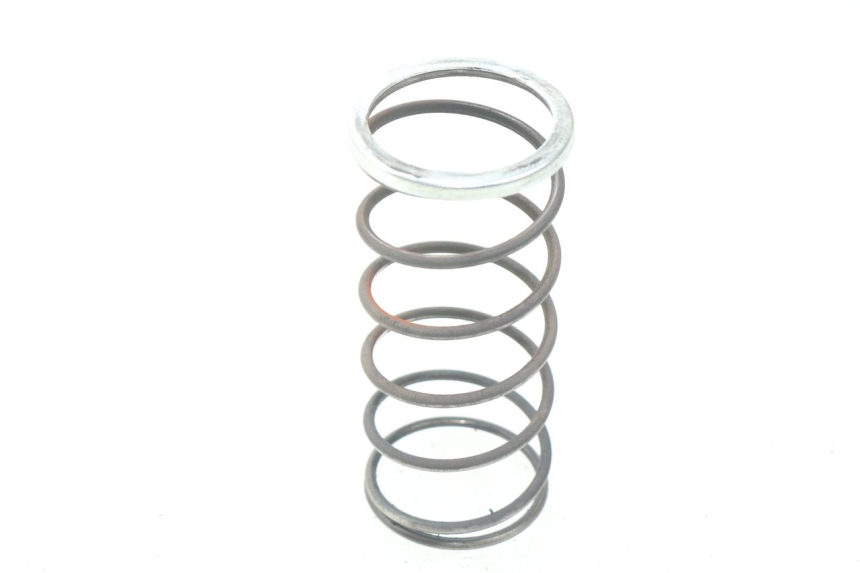 photo de CLUTCH SPRING MBK OVETTO 2T 50 (2007 - 2017) - Component detail