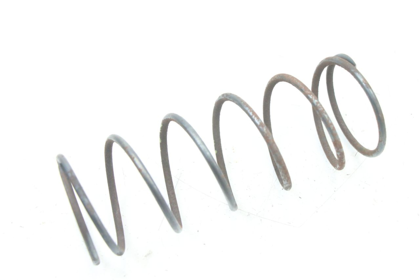 photo de CLUTCH SPRING PEUGEOT VIVACITY 125 (2010 - 2017) - Component detail