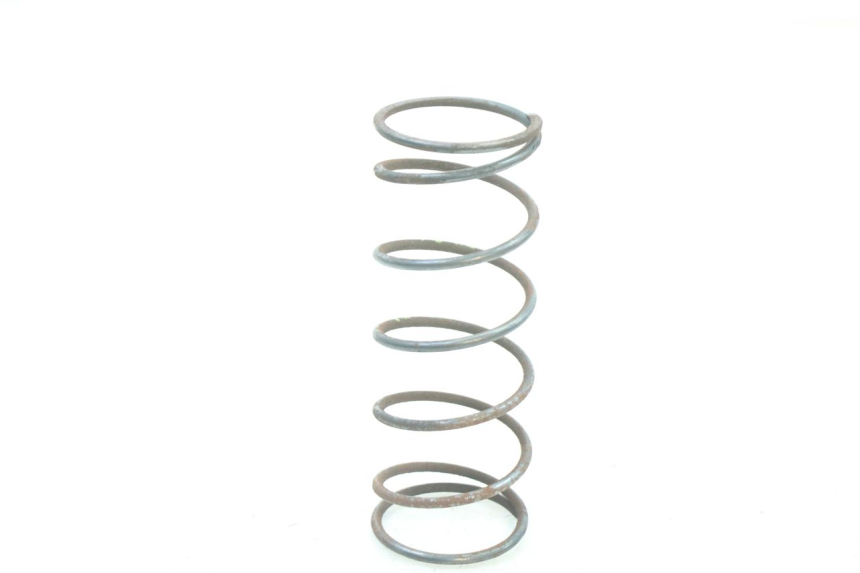 photo de CLUTCH SPRING PEUGEOT VIVACITY 125 (2010 - 2017) - Zoom on usage condition