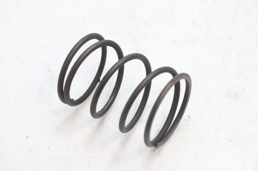 photo de CLUTCH SPRING RIDE RACE GT 2T 50 (2012 - 2017) - Main view