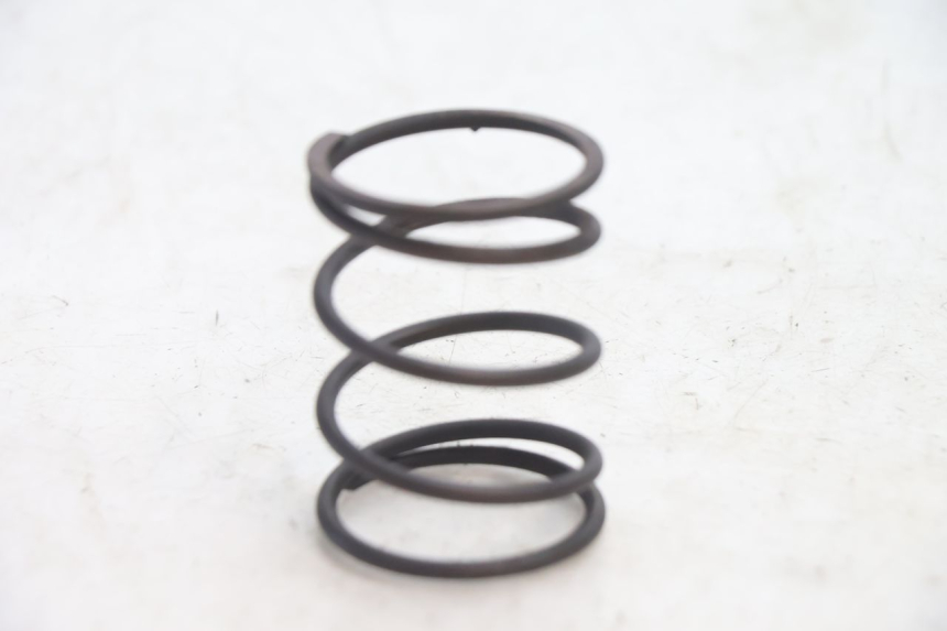 photo de CLUTCH SPRING RIDE RACE GT 2T 50 (2012 - 2017) - Component detail