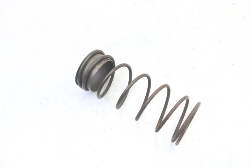 photo de CLUTCH SPRING HYTRACK S 150 (2003 - 2011) - Component detail