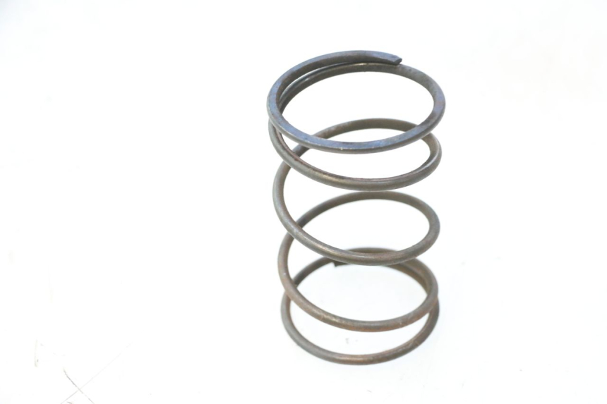 photo de CLUTCH SPRING JM MOTORS SANTANA 50 (2014 - 2023) - Component detail