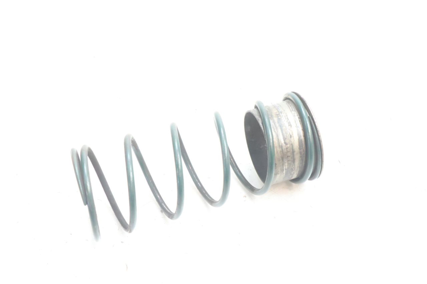 photo de CLUTCH SPRING HONDA SH 125 (2001 - 2003) - Zoom on usage condition