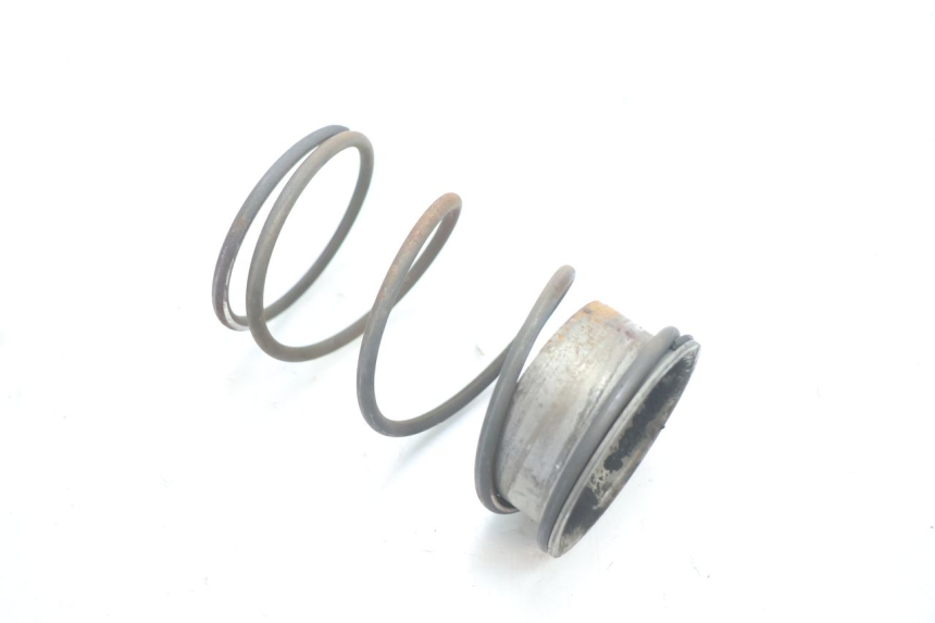 photo de CLUTCH SPRING PEUGEOT SPEEDFIGHT 2 AC 50 (2000 - 2009) - Main view