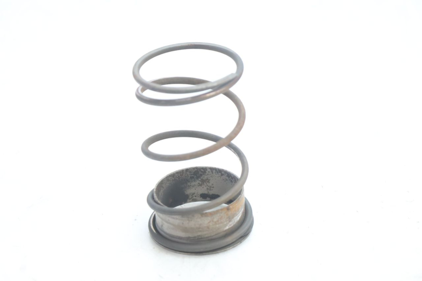 photo de CLUTCH SPRING PEUGEOT SPEEDFIGHT 2 AC 50 (2000 - 2009) - Component detail