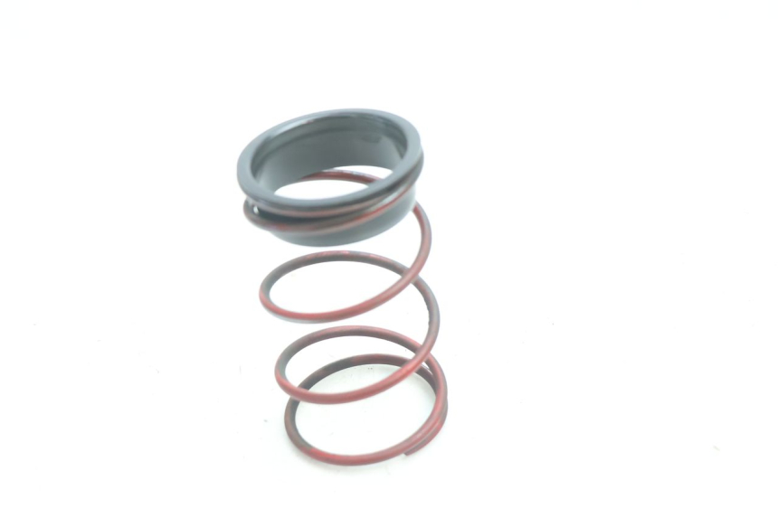 photo de CLUTCH SPRING PEUGEOT SPEEDFIGHT LC 50 (1996 - 2002) - Zoom on usage condition