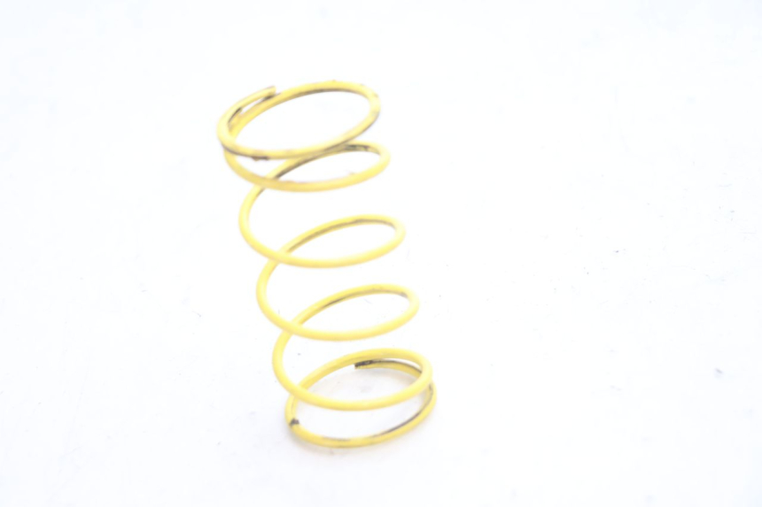 photo de CLUTCH SPRING MBK STUNT NAKED 50 (2004 - 2018) - Main view