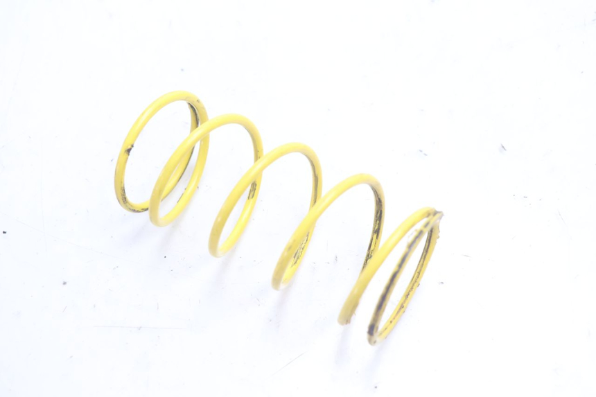 photo de CLUTCH SPRING MBK STUNT NAKED 50 (2004 - 2018) - Component detail