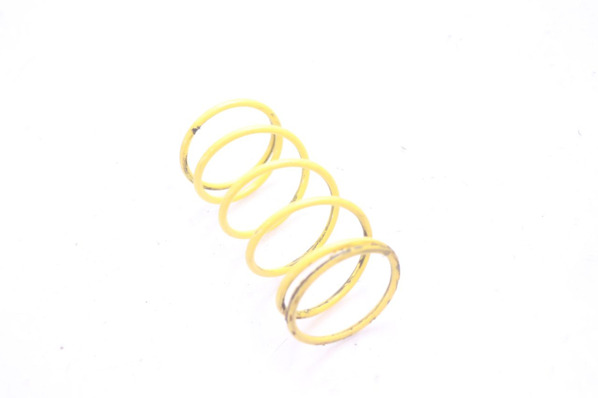 photo de CLUTCH SPRING MBK STUNT NAKED 50 (2004 - 2018) - Zoom on usage condition