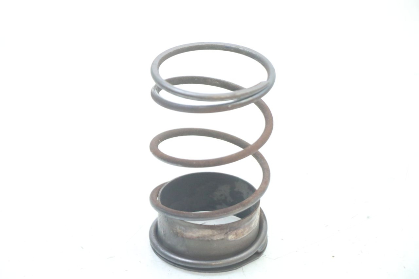 photo de CLUTCH SPRING SYM ORBIT III 3 4T 50 (2018 - 2021) - Main view