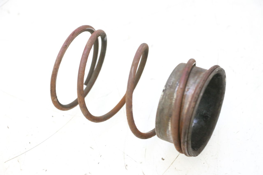 photo de CLUTCH SPRING PEUGEOT TKR TREKKER FURIOUS 50 (2005 - 2014) - Main view