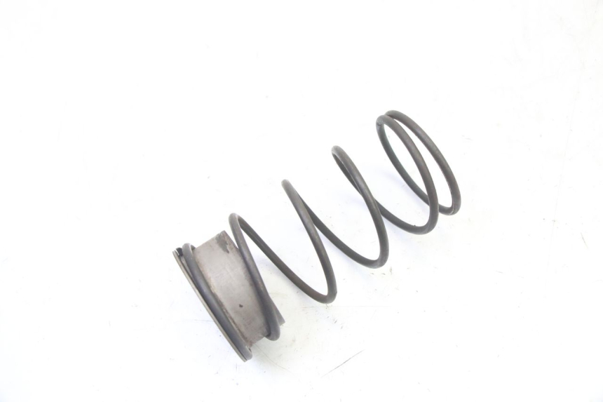 photo de CLUTCH SPRING HONDA X8R 50 (1998 - 2003) - Component detail