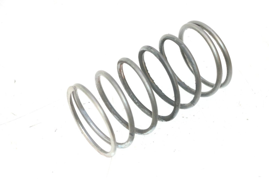 photo de CLUTCH SPRING YAMAHA YP MAJESTY 125 (1998 - 2001) - Main view
