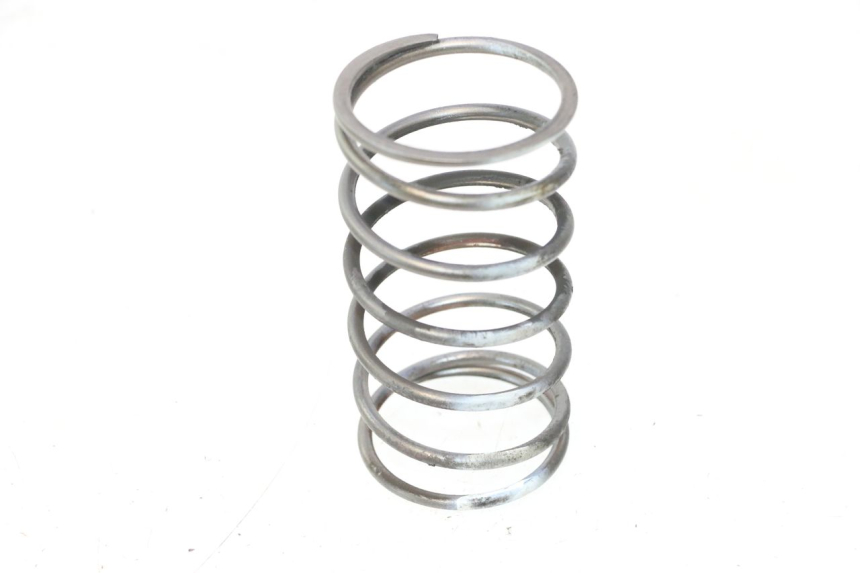 photo de CLUTCH SPRING YAMAHA YP MAJESTY 125 (1998 - 2001) - Component detail