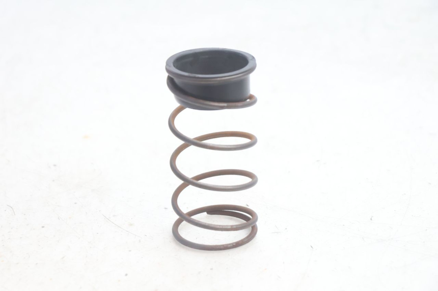 photo de CLUTCH SPRING PIAGGIO ZIP IGET 4T 50 (2021 - 2023) - Main view
