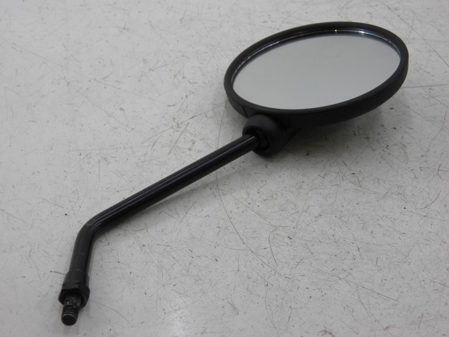 photo de RIGHT MIRROR HONDA VT C SHADOW 125 (1999 - 2007) - Main view