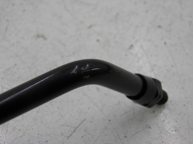 photo de RIGHT MIRROR HONDA VT C SHADOW 125 (1999 - 2007) - Component detail