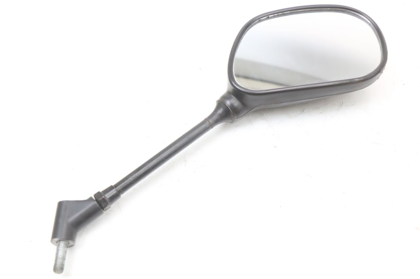 photo de RIGHT MIRROR E-MAX 80L 1 (2011 - 2014) - Main view