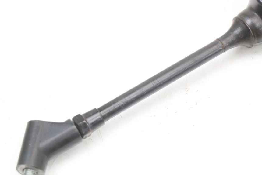 photo de RIGHT MIRROR E-MAX 80L 1 (2011 - 2014) - Zoom on usage condition