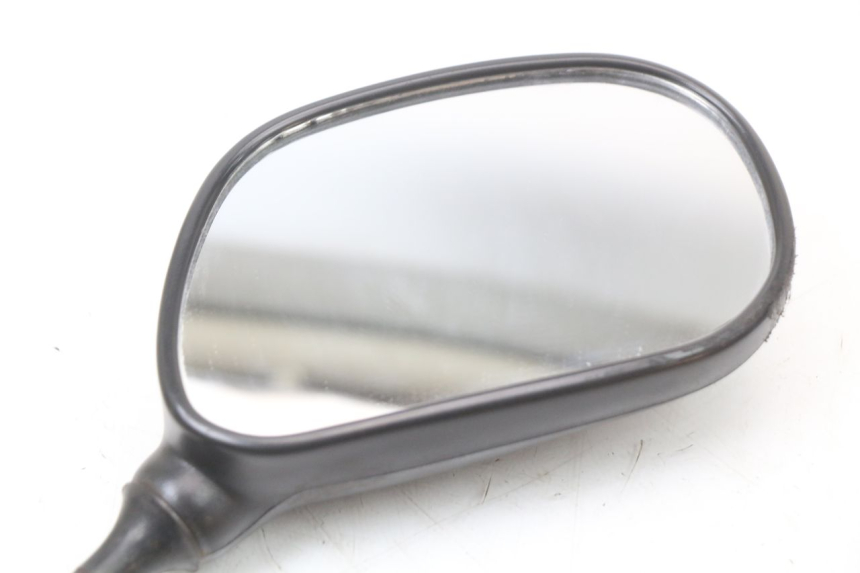 photo de RIGHT MIRROR E-MAX 80L 1 (2011 - 2014) - Alternative perspective