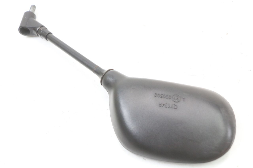 photo de RIGHT MIRROR E-MAX 80L 1 (2011 - 2014) - Technical close-up