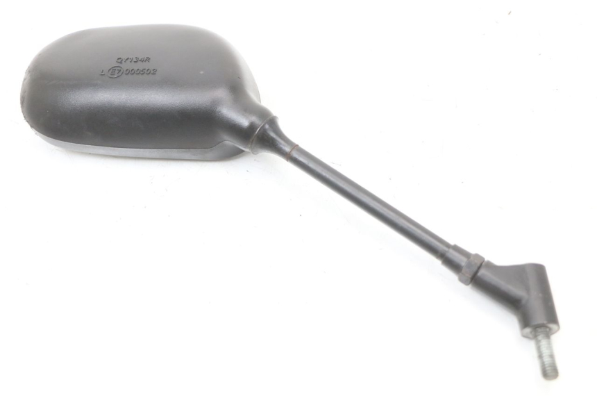 photo de RIGHT MIRROR E-MAX 80L 1 (2011 - 2014) - Surface and material condition