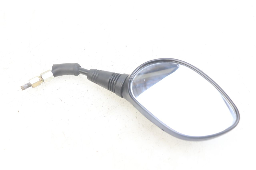 photo de RIGHT MIRROR KYMCO AGILITY 16+ 4T 50 (2018 - 2023) - Main view