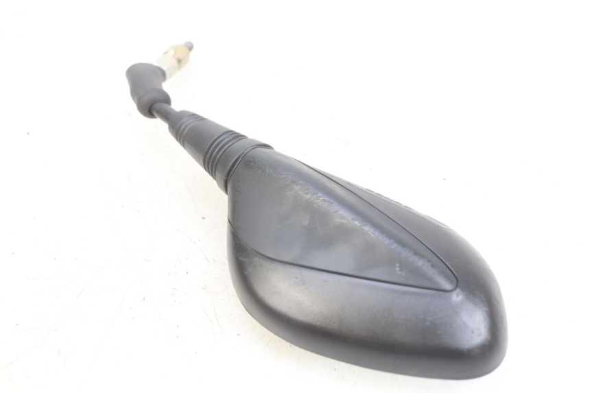 photo de RIGHT MIRROR KYMCO AGILITY 16+ 4T 50 (2018 - 2023) - Component detail