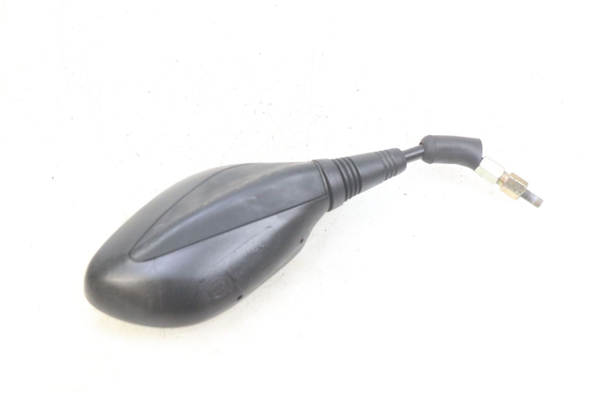 photo de RIGHT MIRROR KYMCO AGILITY 16+ 4T 50 (2018 - 2023) - Alternative perspective