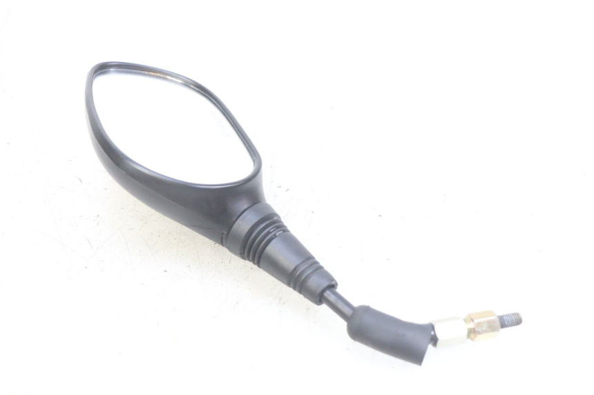 photo de RIGHT MIRROR KYMCO AGILITY 16+ 4T 50 (2018 - 2023) - Technical close-up