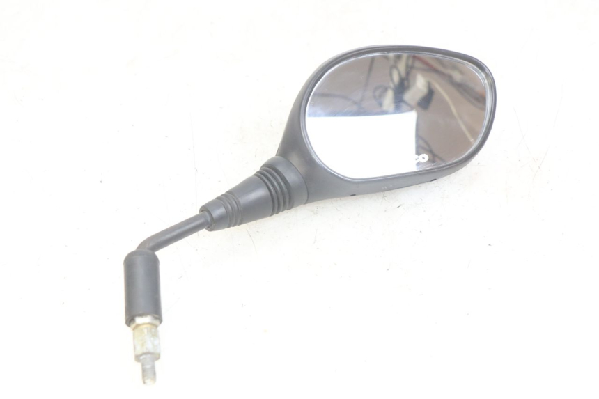 photo de RIGHT MIRROR KYMCO AGILITY 16+ 4T 50 (2018 - 2023) - Main view