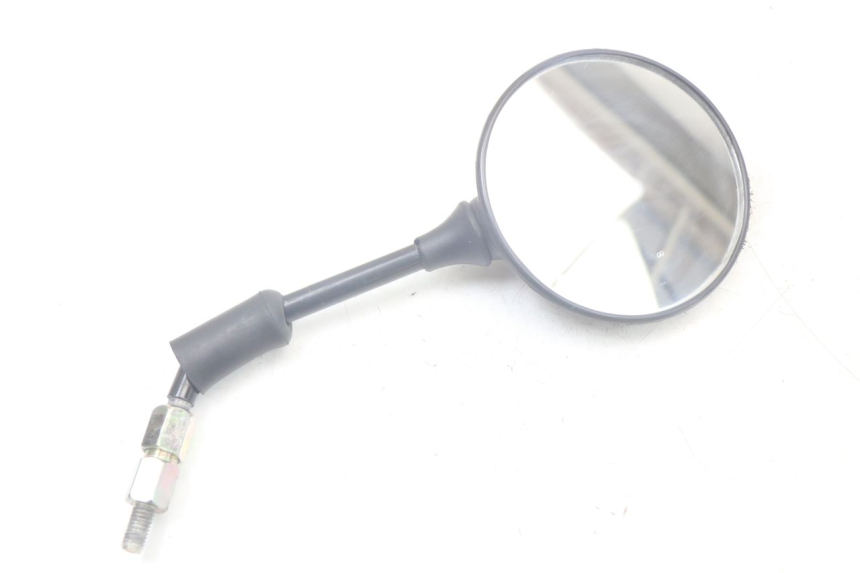 photo de RIGHT MIRROR KYMCO AGILITY 4T 50 (2018 - 2022) - Main view