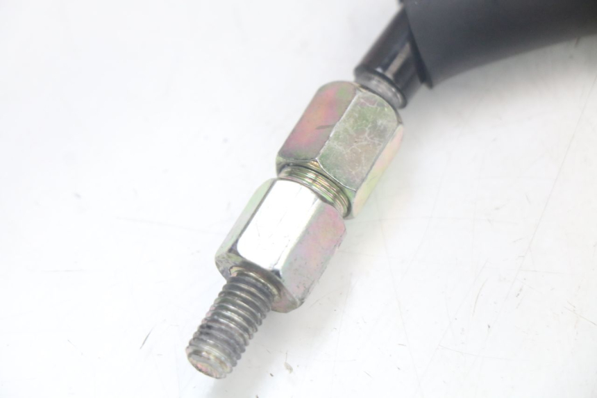 photo de RIGHT MIRROR KYMCO AGILITY 4T 50 (2018 - 2022) - Component detail