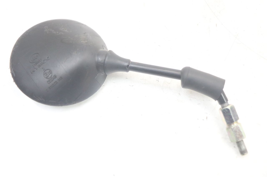 photo de RIGHT MIRROR KYMCO AGILITY 4T 50 (2018 - 2022) - Product overview