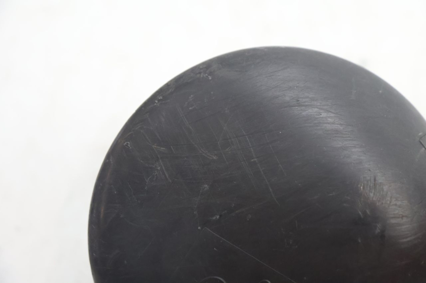 photo de RIGHT MIRROR KYMCO AGILITY 4T 50 (2018 - 2022) - Surface and material condition